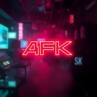 ꧁༒☬SHERLOCK 💙 ☬༒꧂ #AFK