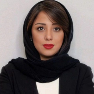 Nadieh Zareei