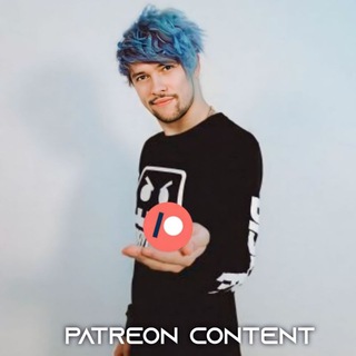 Patreon TV 🫦