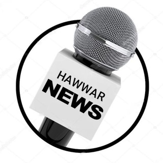 🔴 هه وار نیـوز
