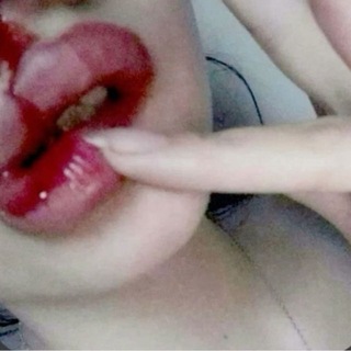 kiss me