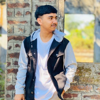 Abed Khan Sami
