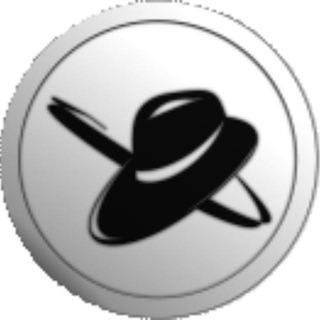 fixit_bot