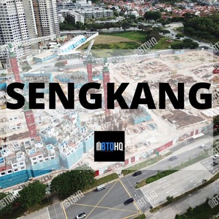 Sengkang BTO | BTOHQ