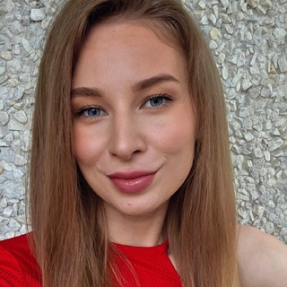 Valeria