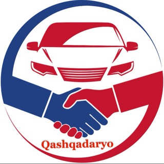 Qashqadaryo Avto Savdo