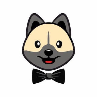 GATSBY | Elon’s Biggest Dog