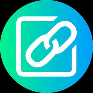 Link share