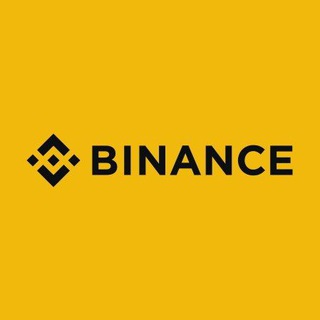 Binance Signal