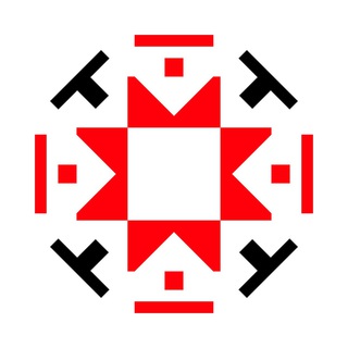 ГУРТУМ