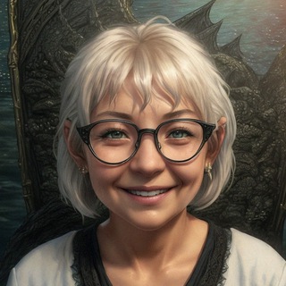 Карина