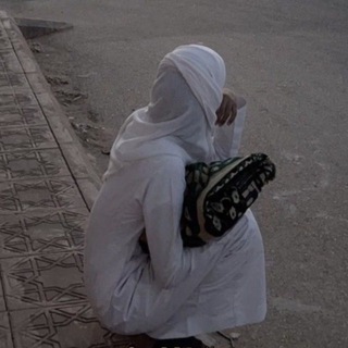 دفع ابو مسفر