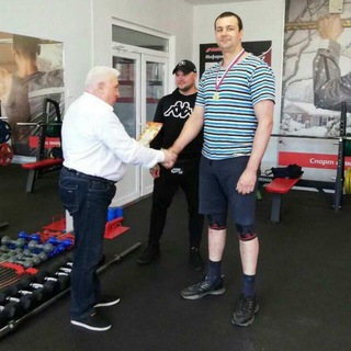 Иван Лященко