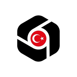 Coin Terminal Türkiye