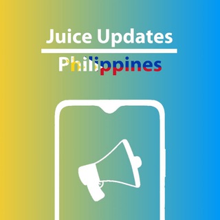 Poco M3 | Redmi 9T Releases PH🇵🇭