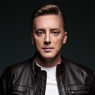 Петр Казаков