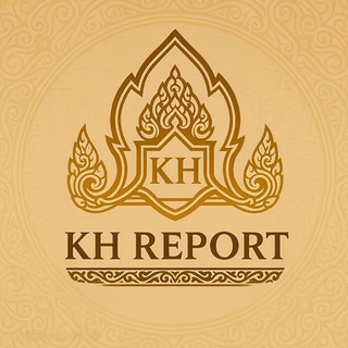 Group: KH Report 💬