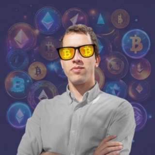 CRIPTO 🧠 por Bernardo Pascowitch [NÃO CHAMO NO PRIVADO, NÃO CAIA EM GOLPES]