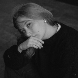 Elisabeth