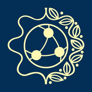 Ave Team Україна 🇺🇦