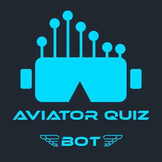 Aviator Quiz Bot 🇮🇳