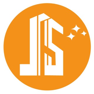 金石社区🇨🇳
