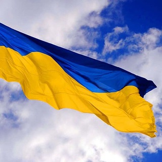 Боярська, Вишнівська ОТГ/Новини