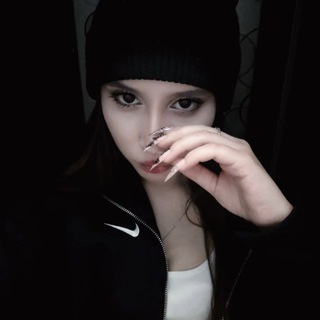 nk graf