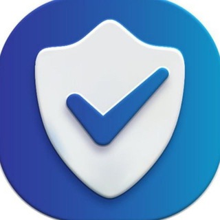 FarahProxy | فراح پروکسی
