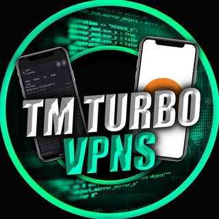 TMTURBOVPN