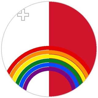 Gay Malta Chat