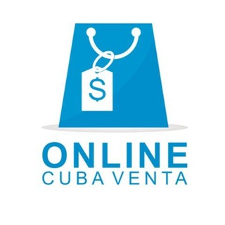 Cuba Venta Online
