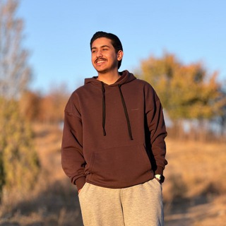 Alireza