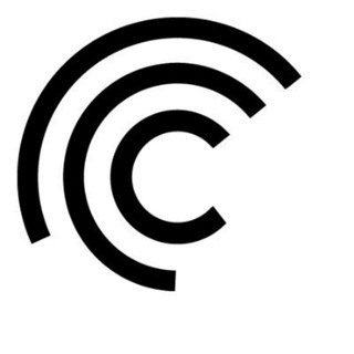 Centrifuge|Altair Korea🇰🇷