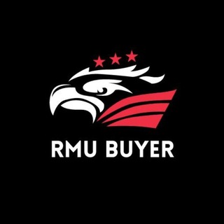 RMU Buyer