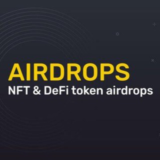 DERIV DBOTS & Airdrops