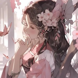 ࿐ཽ༵༆༒ Shiro ༒༆࿐ཽ༵