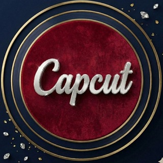 کپکات | مشکل | capcut