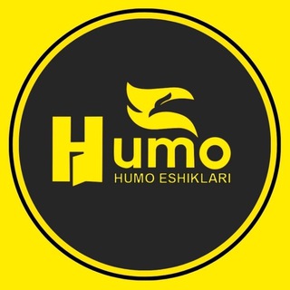 Eshiklar rom emdef shpon deraza