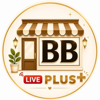 💌BBLC+ 爱回家🏡