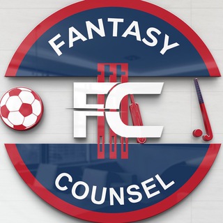 Fantasy Counsel