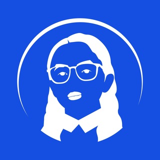 CAROL protocol group