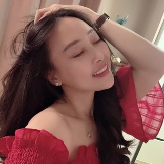 长沙桑拿/长沙喝茶/长沙半套/长沙推油