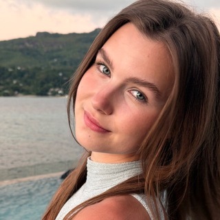 Ulyana Shuiskaya