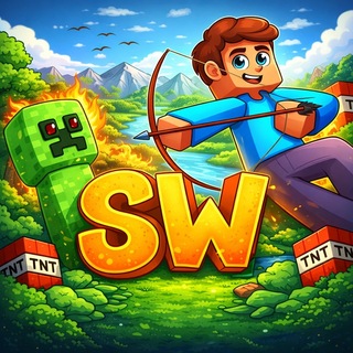 SunWay — Привязка