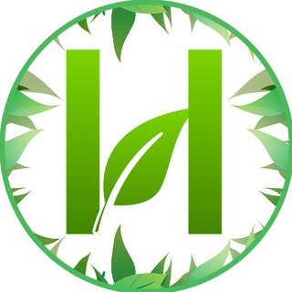 HerbalistTurkey
