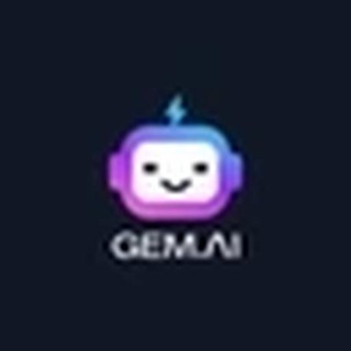 moongemai_freelounge