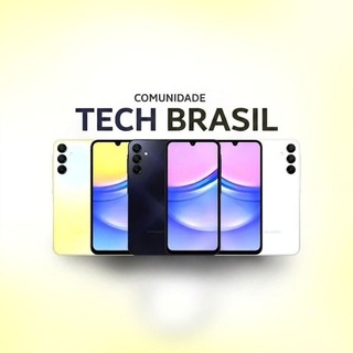 Comunidade samsung brasil🇧🇷