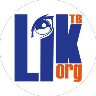Написать нам: LikTV