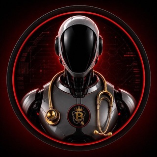 Cryptologyism